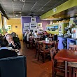 Julio's Cafe