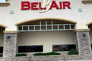 Bel Air image