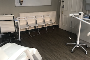 Reach Aesthetics and Wellbeing Clinic image