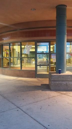 Community Center «Durango Hills Community Center», reviews and photos, 3521 N Durango Dr, Las Vegas, NV 89129, USA