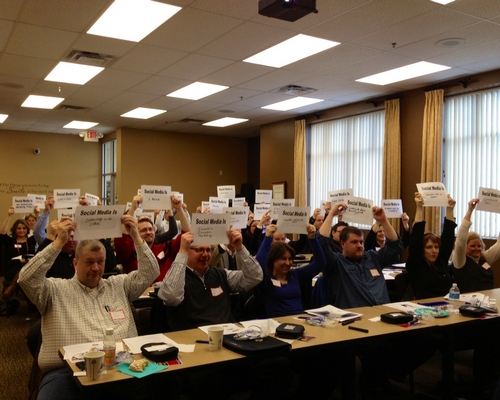 Water Damage Restoration Service «ICC Restoration & Cleaning Services», reviews and photos, 451 Commerce Dr #800, St Paul, MN 55125, USA