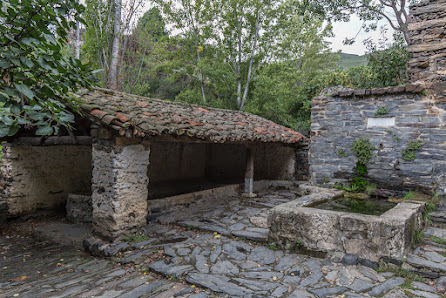 El Mirador De Las Jaras - Hotel Rural Calle Ayuntamiento, 5, 28189 Patones, Madrid, España