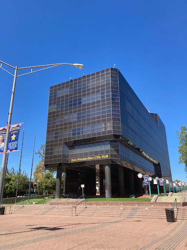 Bank «Chase Bank», reviews and photos