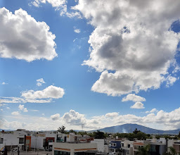 Coto Bonastanza photo