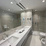 Photo n°8 de l'avis de Andi.e fait le 29/04/2022 à 14:10 sur le  Hotel Morfeo Milano à Milan