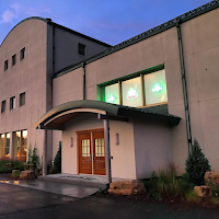 Summit Brewing Company in St Paul, Minnesota - 4.70 star rating