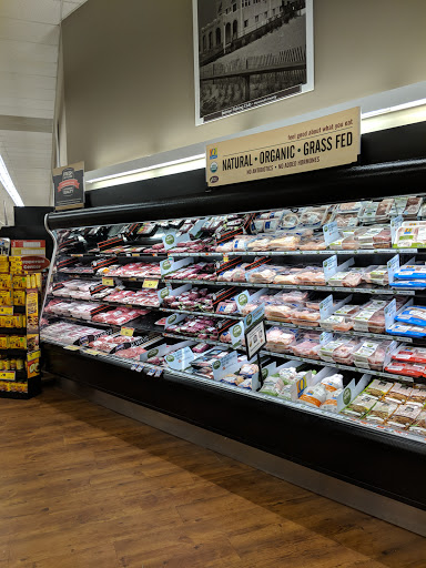 Grocery Store «ACME Markets», reviews and photos, 2007 NJ-35, Wall Township, NJ 07719, USA