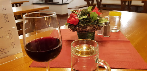 Wine tasting courses in Vienna