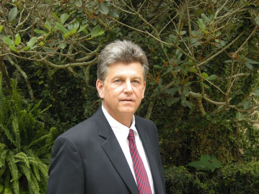 Insurance Agency «State Farm: Danny Dupree», reviews and photos