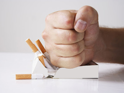 Arrêt du tabac avec l’acupuncture méthode Chiapi à Livry-Gargan