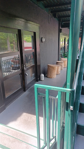 Tattoo Shop «Tried and True Tattoo», reviews and photos, 2289 Peachtree Rd, Atlanta, GA 30309, USA