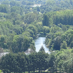 Photo n° 5 de l'avis de Tio.L fait le 19/07/2023 à 09:21 pour La Butte à Trôo