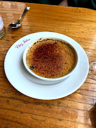 Photo n°194 de Chez Julien à Paris ()