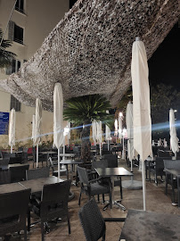 Atmosphère du Restaurant La Lampa à Toulon - n°6