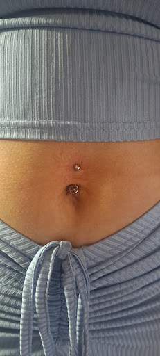 Explore greek tattoos ideas, creative tattoo ideas in Jeffersonville, available at Live Ink Tattoo