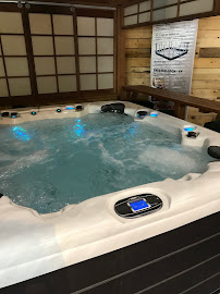 Sunshine Spa and Pool Supply
