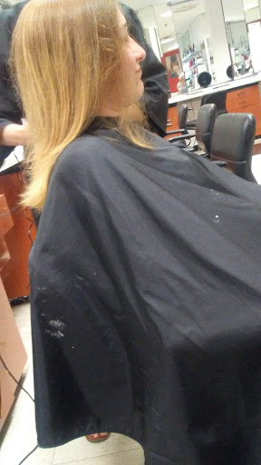 Department Store «JCPenney», reviews and photos, 2101 Fort Henry Dr, Kingsport, TN 37664, USA