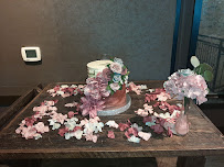 Rooftop Event Spot - Photo 9 - Car repair in Plano, TX, Plano