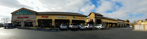 Bicycle Store «Bicycle Guys», reviews and photos, 2201 Francisco Dr #130, El Dorado Hills, CA 95762, USA