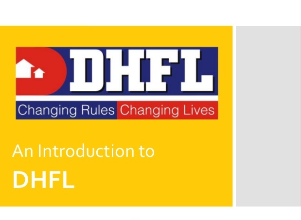 DHFL