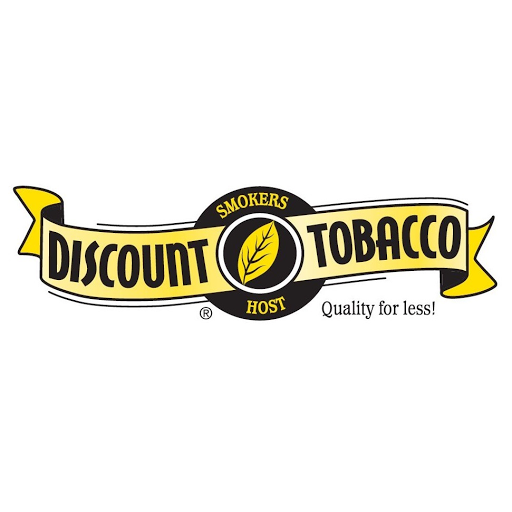 Tobacco Shop «Smokers Host Discount Tobacco», reviews and photos, 339 Morton Ave # A, Martinsville, IN 46151, USA