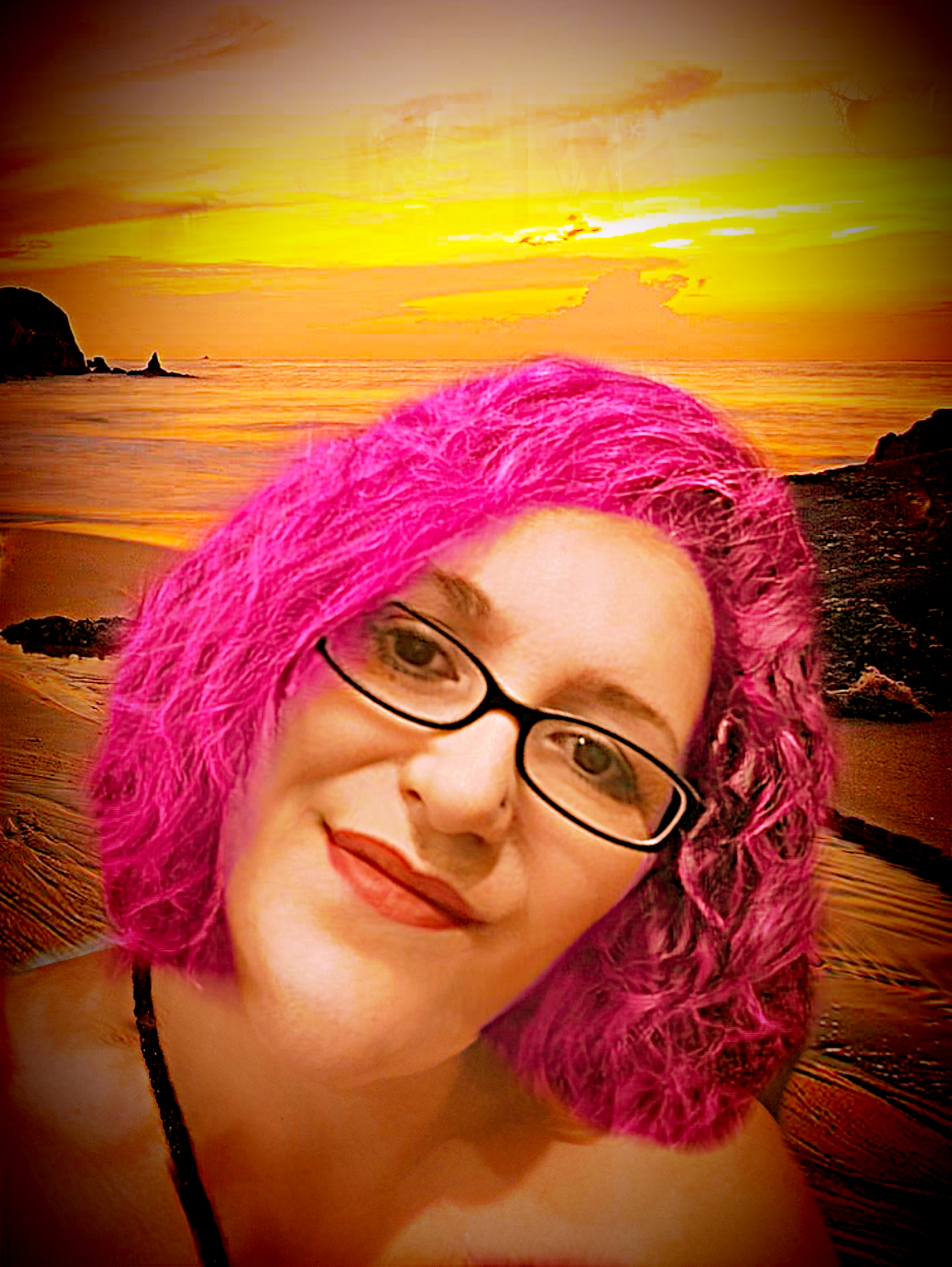 Photo n° 2 de l'avis de Fanny.a fait le 10/10/2022 à 02:27