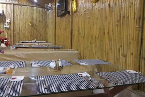 Rock Garden Family Restaurant and Champaran meat House image