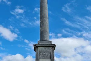 Montgomery War Memorial image