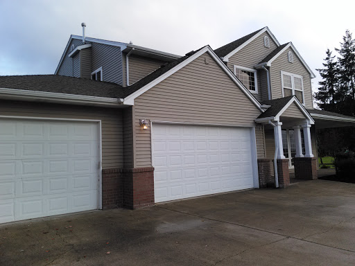 Cremation Service «Duyck & Van De Hey Funeral Home», reviews and photos, 9456 NW Roy Rd, Forest Grove, OR 97116, USA