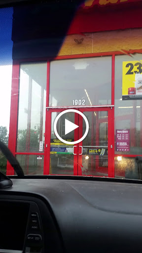 Auto Parts Store «Advance Auto Parts», reviews and photos, 1902 Northport Dr, Madison, WI 53704, USA