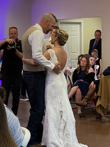 Winery «Weathervane Winery», reviews and photos, 1452 Welcome-Arcadia Rd, Lexington, NC 27295, USA