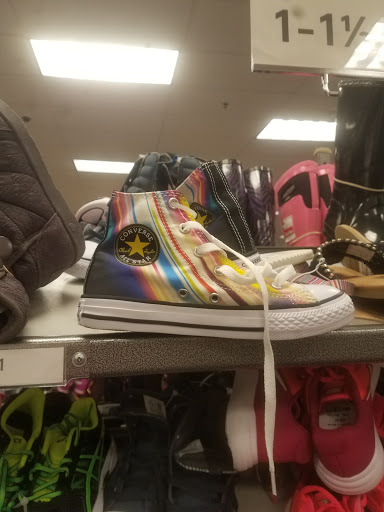 Department Store «Nordstrom Rack Buckhead Station», reviews and photos, 3495 Buckhead Loop NE, Atlanta, GA 30326, USA