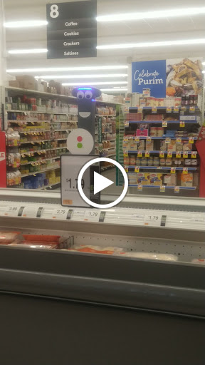 Supermarket «Super Stop & Shop», reviews and photos, 301 Newbury St, Danvers, MA 01923, USA