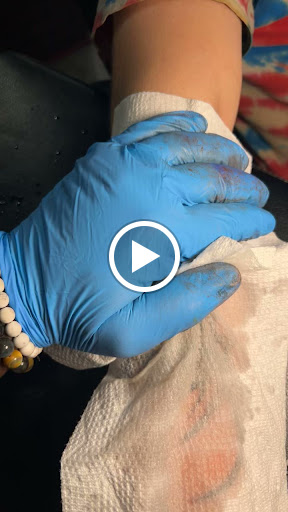 Explore new dad tattoo ideas, creative tattoo ideas in Cape Coral, available at UNRIVALED INK