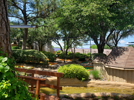 Amusement Center «Putt-Putt Fun Center», reviews and photos, 2004 W Pleasant Ridge Rd, Arlington, TX 76015, USA