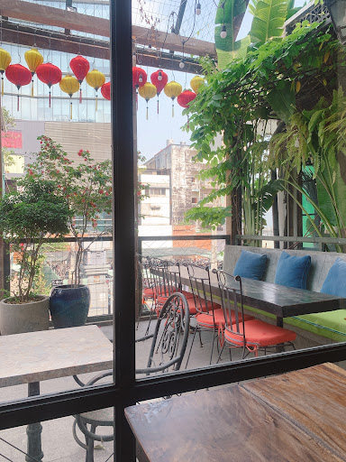 Top 20 cửa hàng banana Quận 12 Hồ Chí Minh 2022