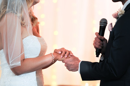 Wedding Venue «La Navona», reviews and photos, 154 N Hamilton Rd, Gahanna, OH 43230, USA