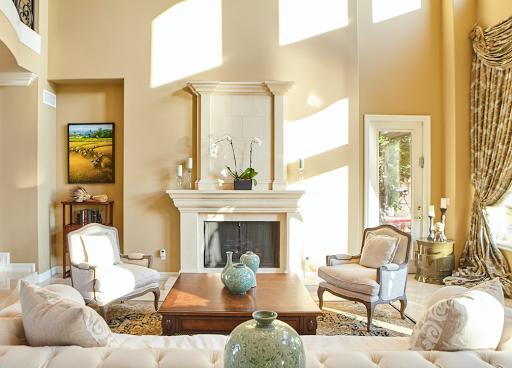James Kim Real Estate Professionals image