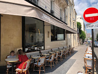 Photos du propriétaire du Restaurant français La Gazette Batignolles à Paris - n°1