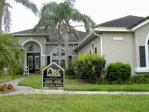 Roofing Contractor «American Building Contractors», reviews and photos, 2960 Judicial Rd #100, Burnsville, MN 55337, USA