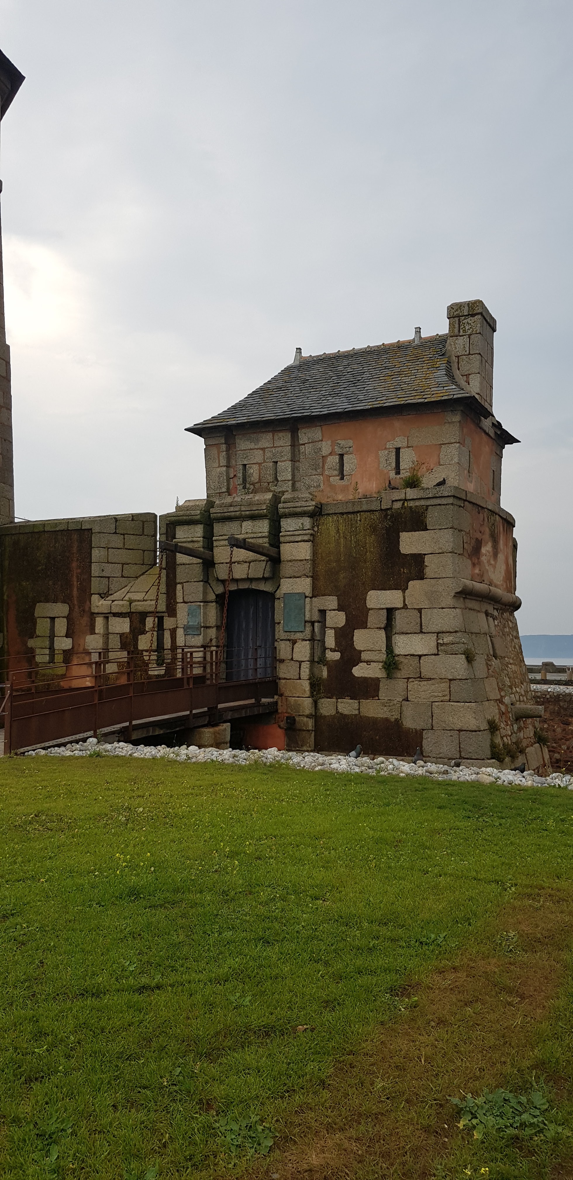 Photo n° 3 de l'avis de Anouar.H fait le 04/07/2018 à 20:25