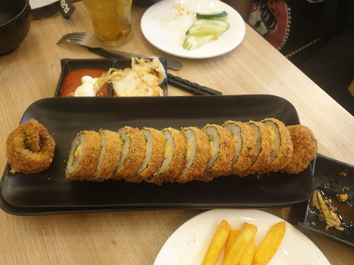 Top 20 cửa hàng alaska Thị xã Ninh Hòa Khánh Hòa 2022