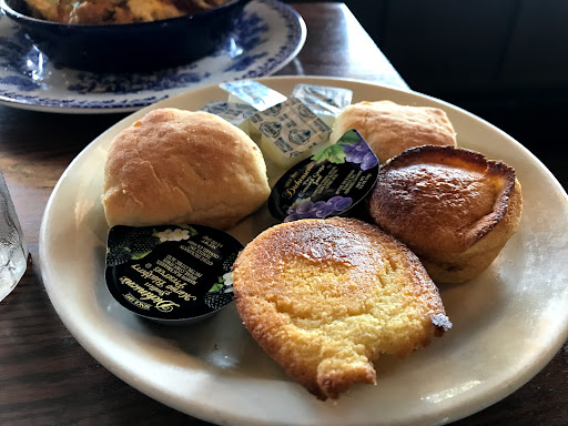 American Restaurant «Cracker Barrel Old Country Store», reviews and photos, 1215 E Lancaster Ave, Downingtown, PA 19335, USA