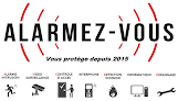 ALARMEZ-VOUS depuis 2015 Installation d'Alarme/Vidéosurveillance/Interphonie/Contrôle d'accès/Sécurité incendie/Informatique Courbevoie