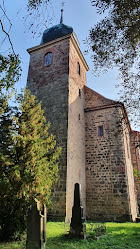 Kostel Sv. Jiljí