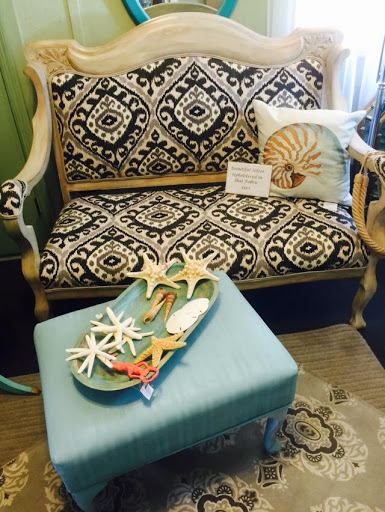 Used Furniture Store «Waterside Furnishings», reviews and photos, 357 Scotland St, Dunedin, FL 34698, USA