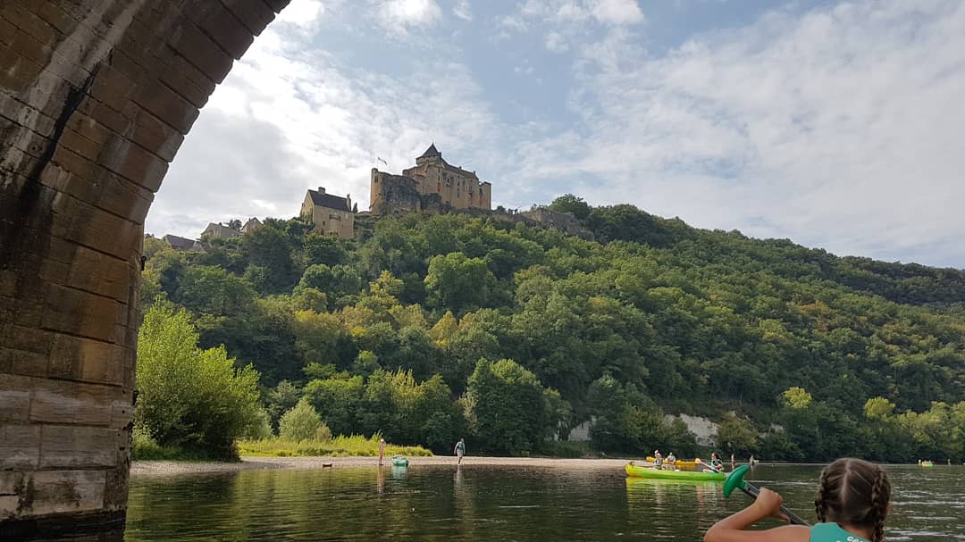 Photo n° 2 de l'avis de Liddell.c fait le 01/09/2019 à 08:14