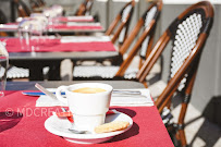 Photos du propriétaire du Restaurant Le Café Paul à Portet-sur-Garonne - n°15