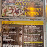 Photo n°3 de l'avis de Gabriele. fait le 11/11/2022 à 13:57 sur le  Al Rustico da Lucio à Acireale