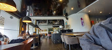 Atmosphère du Restaurant Café Noir à Noirmoutier-en-l'Île - n°4